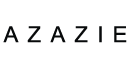 Azazie
