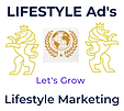 Lifestyles Ads