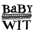 BABY WIT
