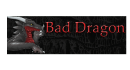 Bad Dragon