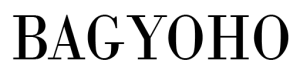 Bagyoho