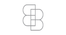 Balticborn
