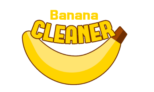Banan Clearance