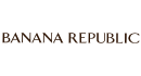 Banana Republic