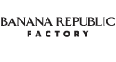 Banana Republic Factory