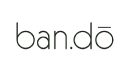 Ban.do