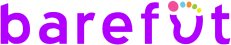 Barefut