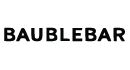 Baublebar