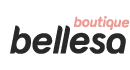 Bellesa