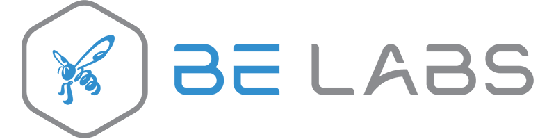 Be Labs