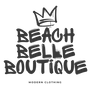 BeachBelle Boutique