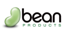 Bean Products