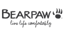 Bearpaw