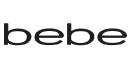Bebe