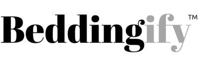 BEDDINGIFY