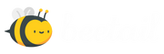 BEETAIL STEEL INDUSTRIAL
