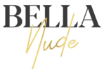 Bella Nudehair