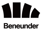 Beneunder