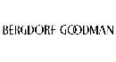 Bergdorf Goodman