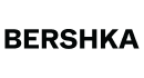 Bershka