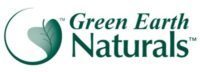 Best Blue Green Algae