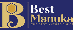 Best Manuka