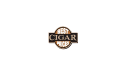 Best Cigar Prices