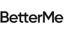 BetterMe