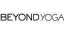 Beyond Yoga