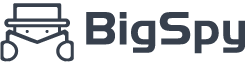 Big Spy