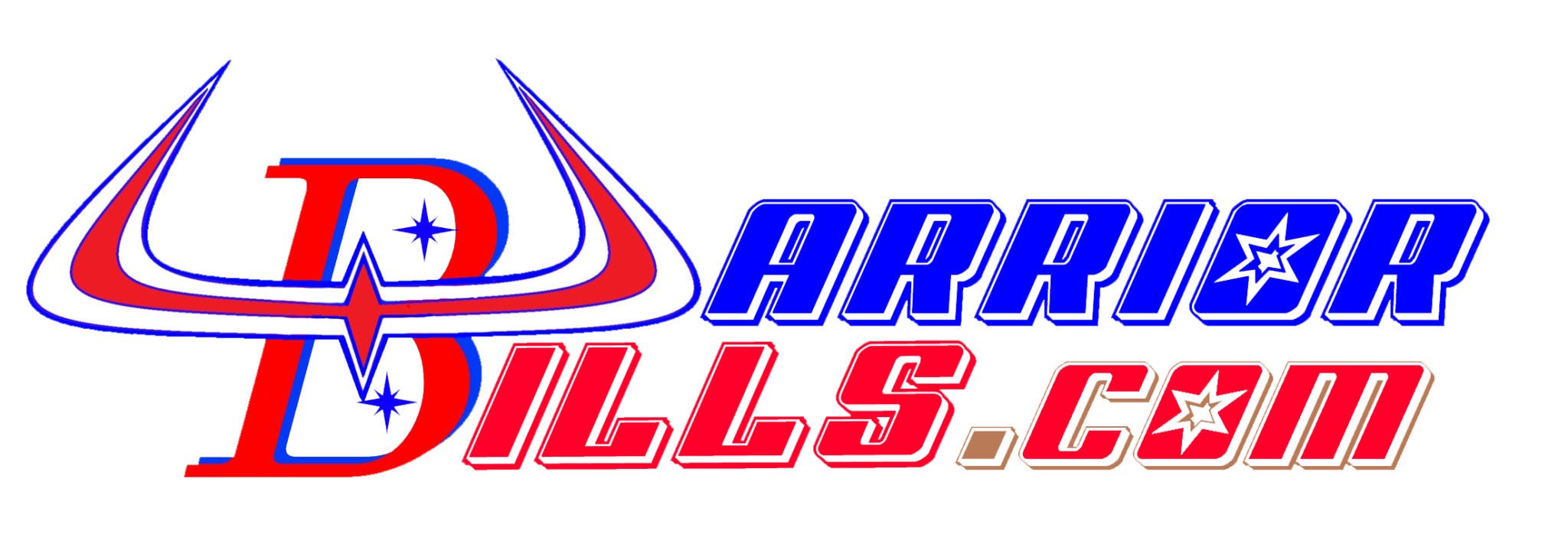 Billswarrior