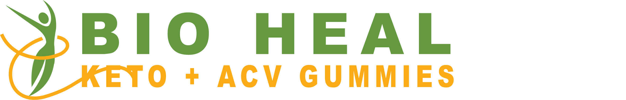 Bio Heal
