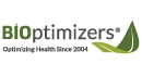 Bioptimizers