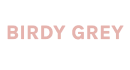 Birdy Grey