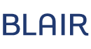 Blair