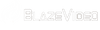 BLAZEVIDEO ITALY