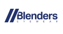 Blenders