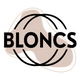 Bloncs