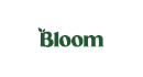 Bloom Nutrition