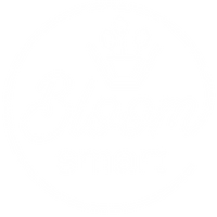 Bloomsmart