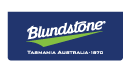 Blundstone