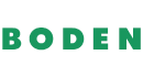 Boden