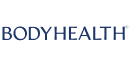 Body Health