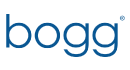 Bogg Bag