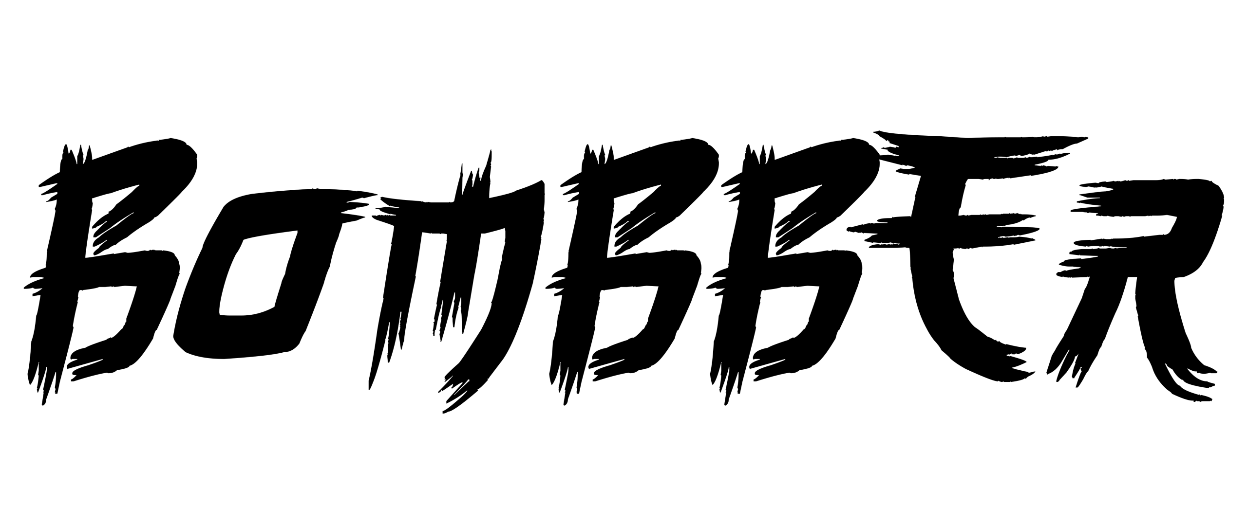 Bombber Shop