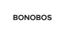 Bonobos