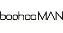 Boohooman