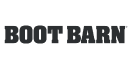 Bootbarn