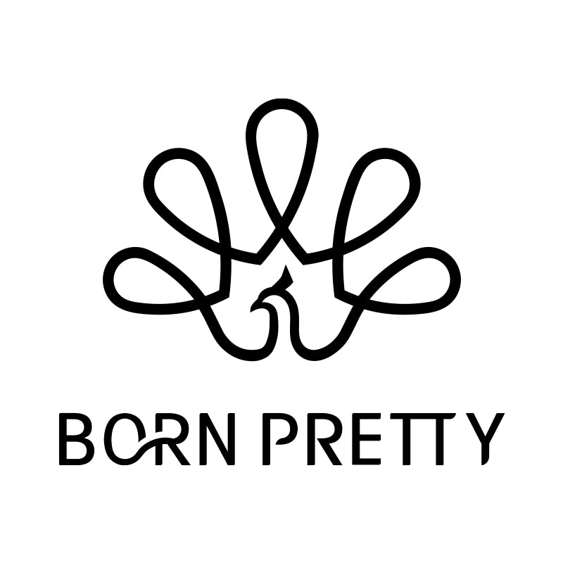 BORN PRETTY