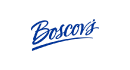 Boscov's